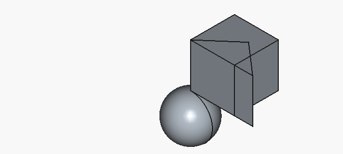 openscad base gemini20flash