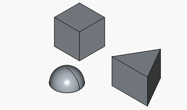 openscad base gemini25pro