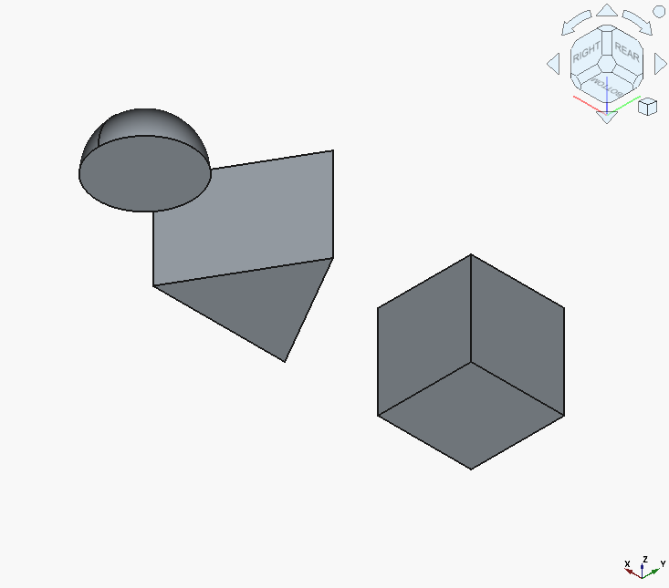 openscad smoke final prompt