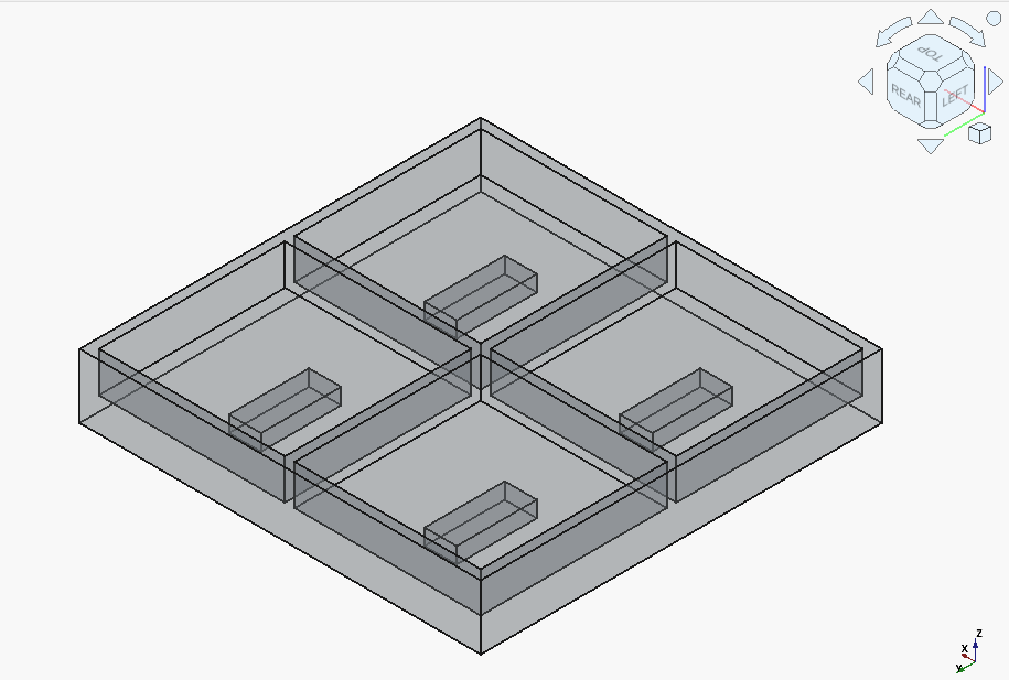 openscad tray gptoss20b